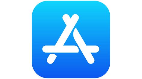 App Store